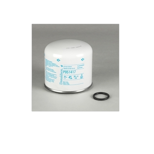 C30 FILTRU USCATOR P951417 (1527951) II41300F FSD5590 M41*1.5