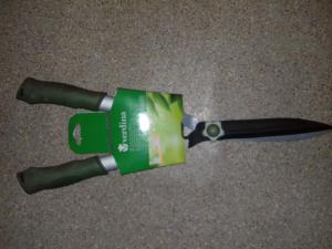 FOARFECA GARD VIU STANDARD