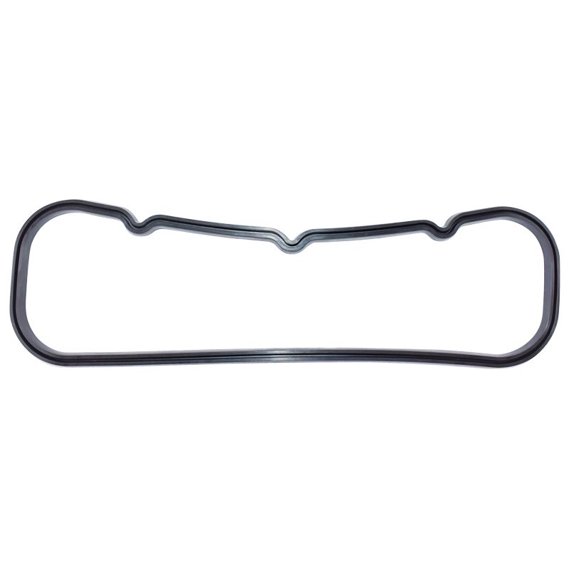 GARNIT CAPAC CULBUTORI U445