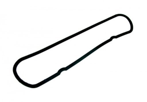 GARNIT CAPAC CULBUTORI U445 DREPTA