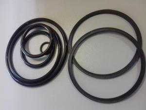 G37 GARNITURI  MONOBLOC U445 FI90