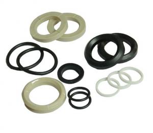 G37 GARNITURI CILINDRU SERVO IFRON