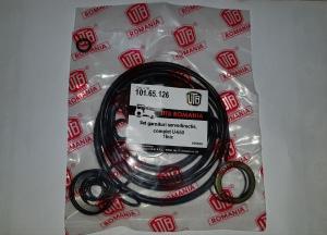 G37 GARNITURI SERVO U650 IMPORT