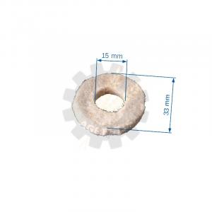 F41 GARNITURA PASLA SPC