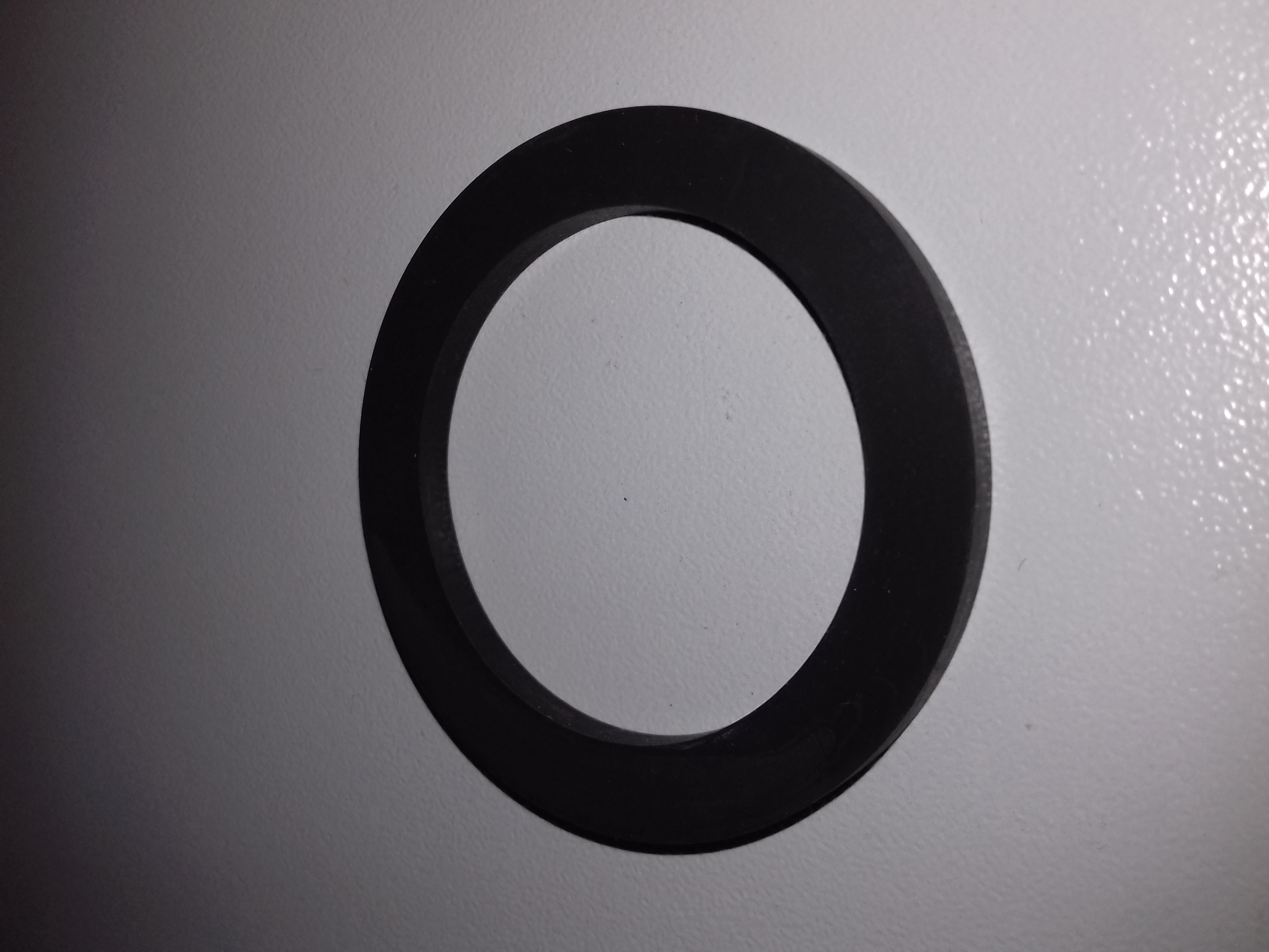 34538615613 GARNITURA PLATA 30.5*20*2.5