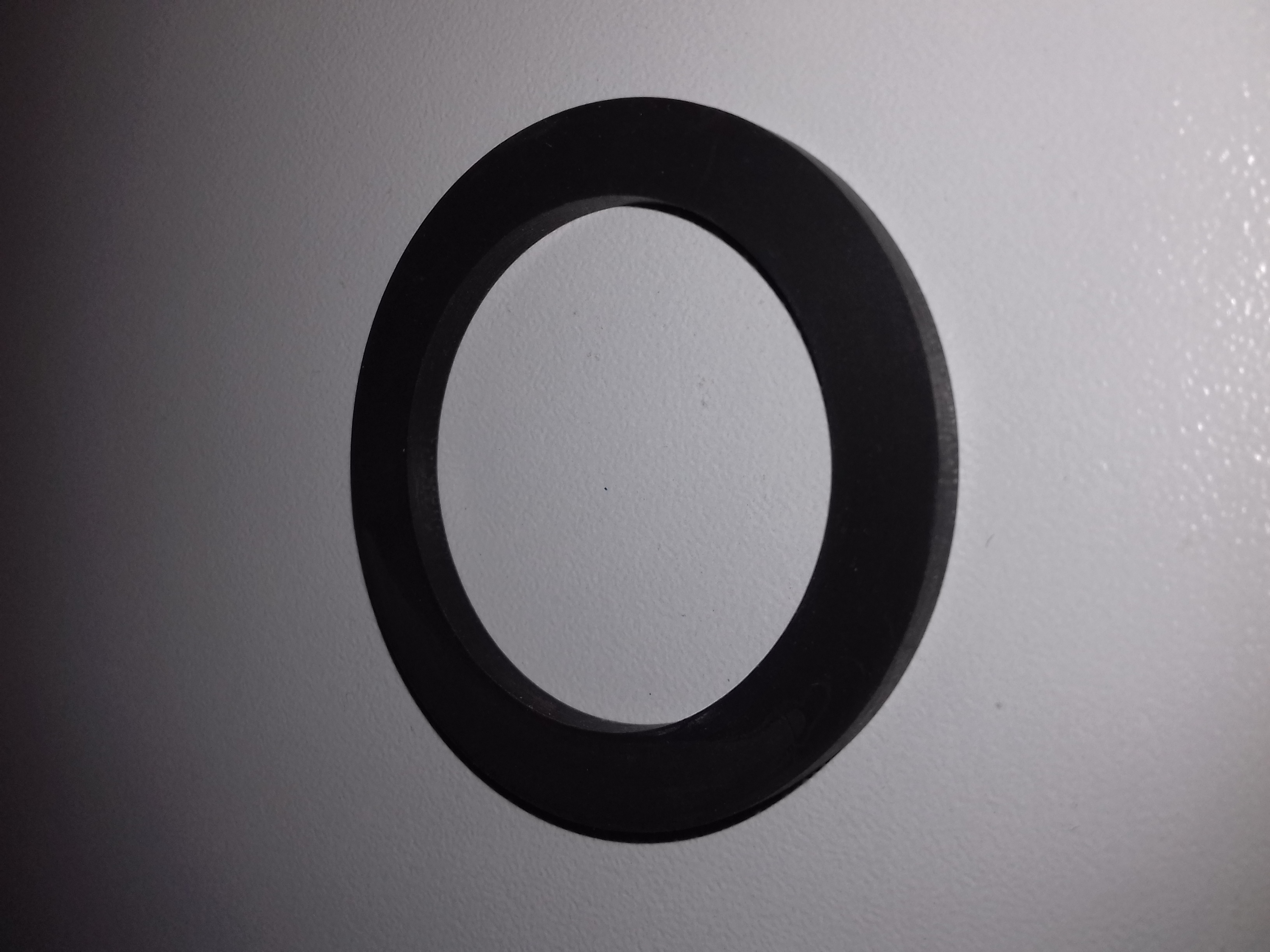 GARNITURA PLATA 32*21*2 1/2