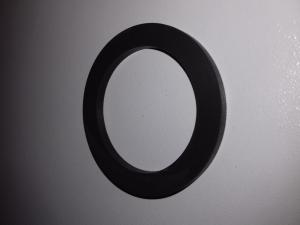 GARNITURA PLATA 32*21*2 1/2