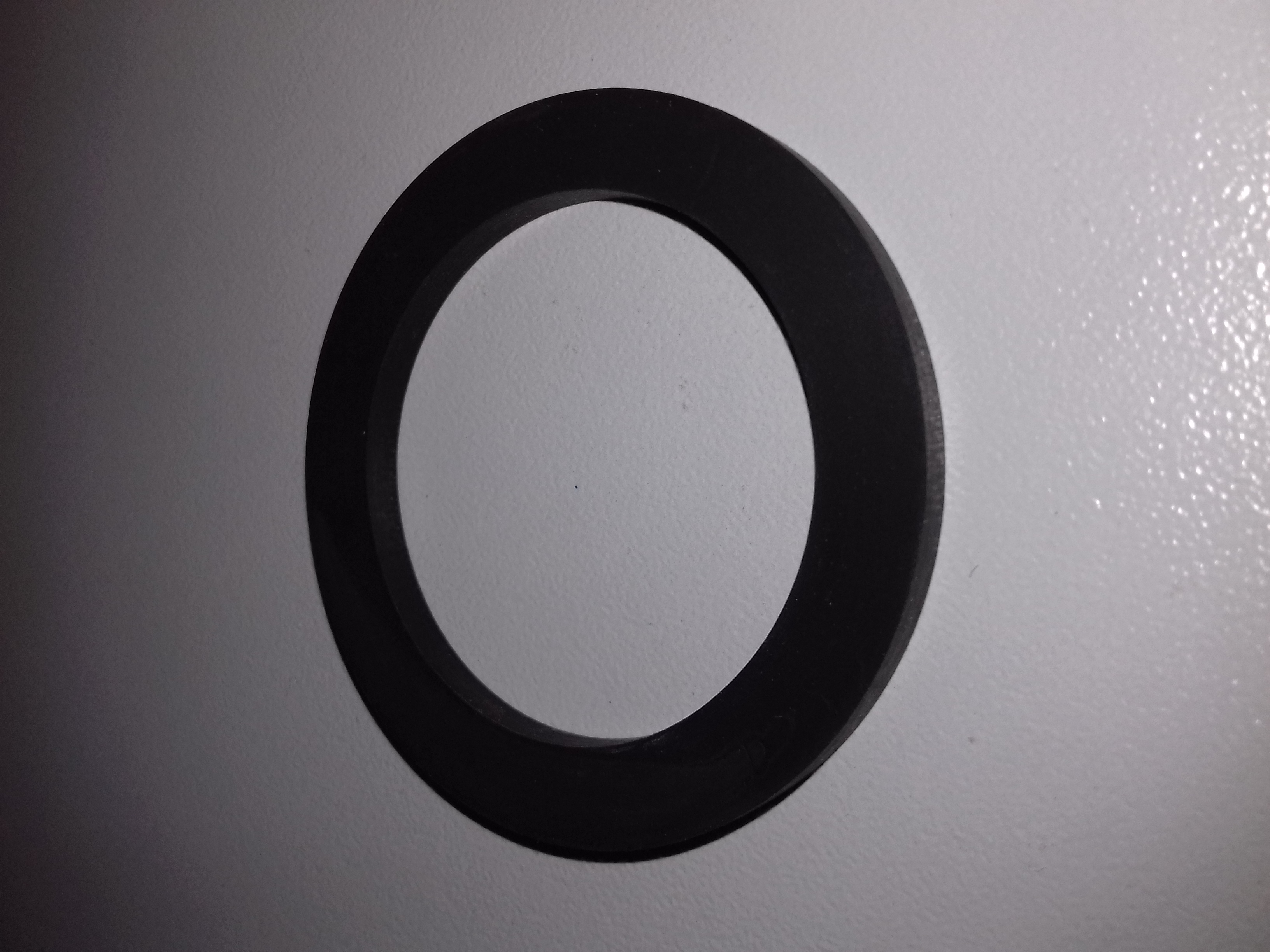 GARNITURA PLATA 45*33*3 A-G40004 1.1/2