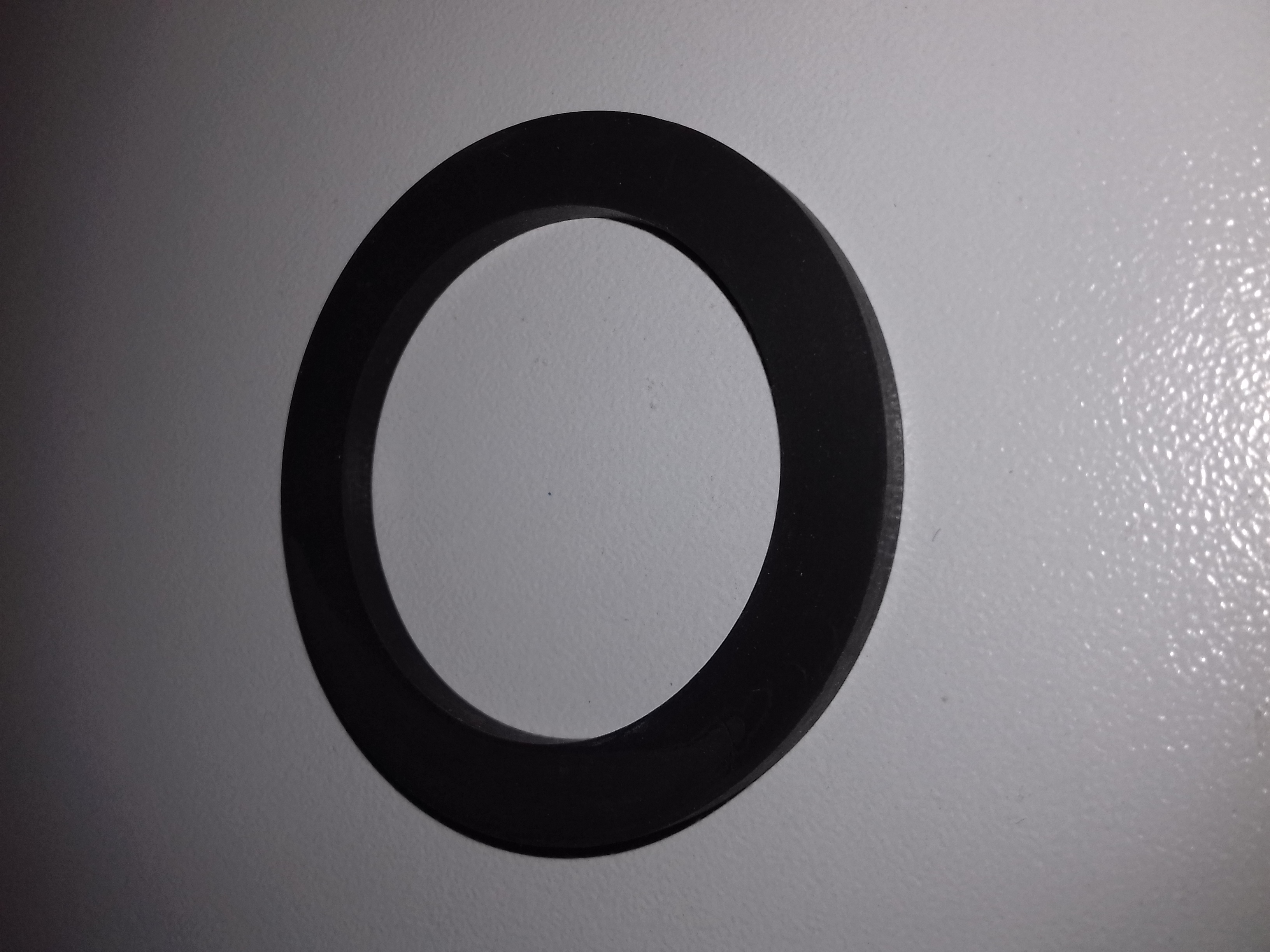 GARNITURA PLATA 84*59*4 A-G40007