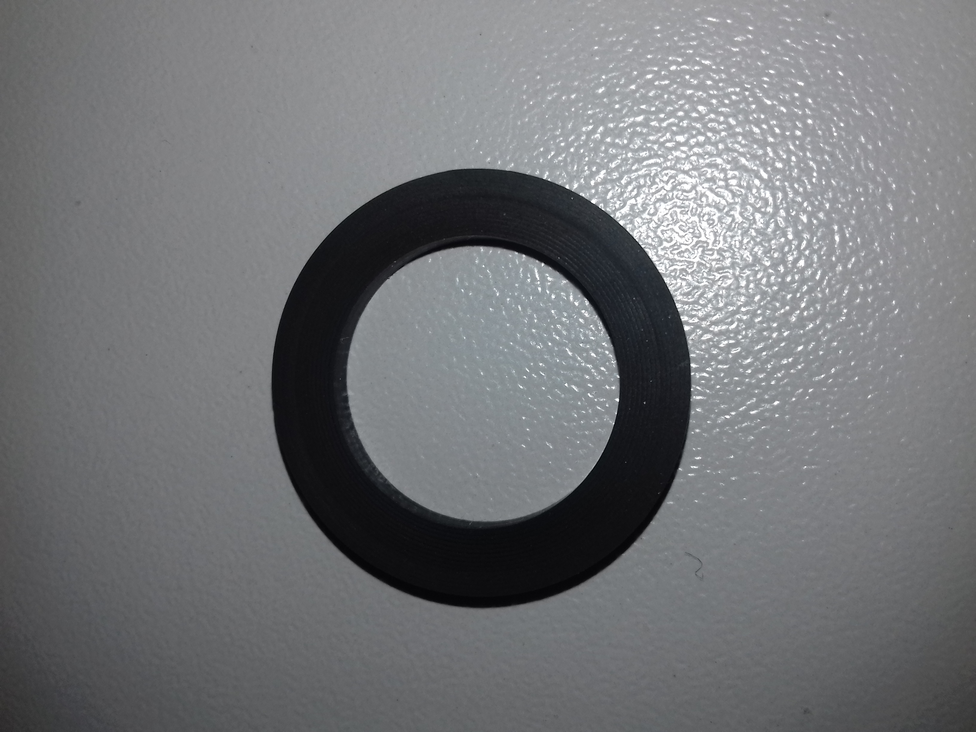 GARNITURA REZERVOR 122LD