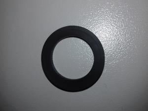 GARNITURA REZERVOR 122LD