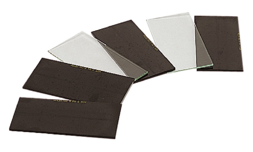 GEAM PROTECTIE SUDURA 10A REFL