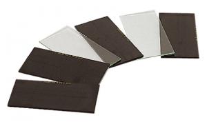 GEAM PROTECTIE SUDURA 10A REFL