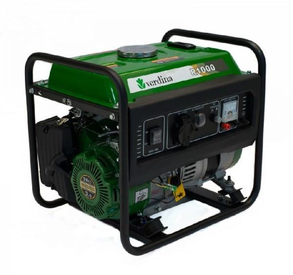 GENERATOR R1000 VERDINA