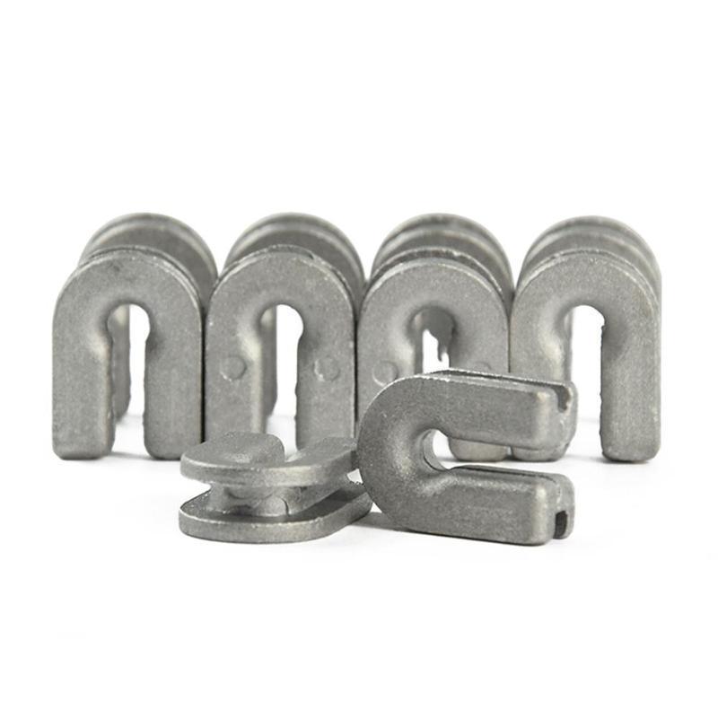 GROMMET( POTCOAVE) CAP TRIMMY GHIDAJ FIR HUSQVARNA