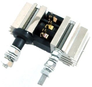 GRUP DIODE TIP NOU U650 12V