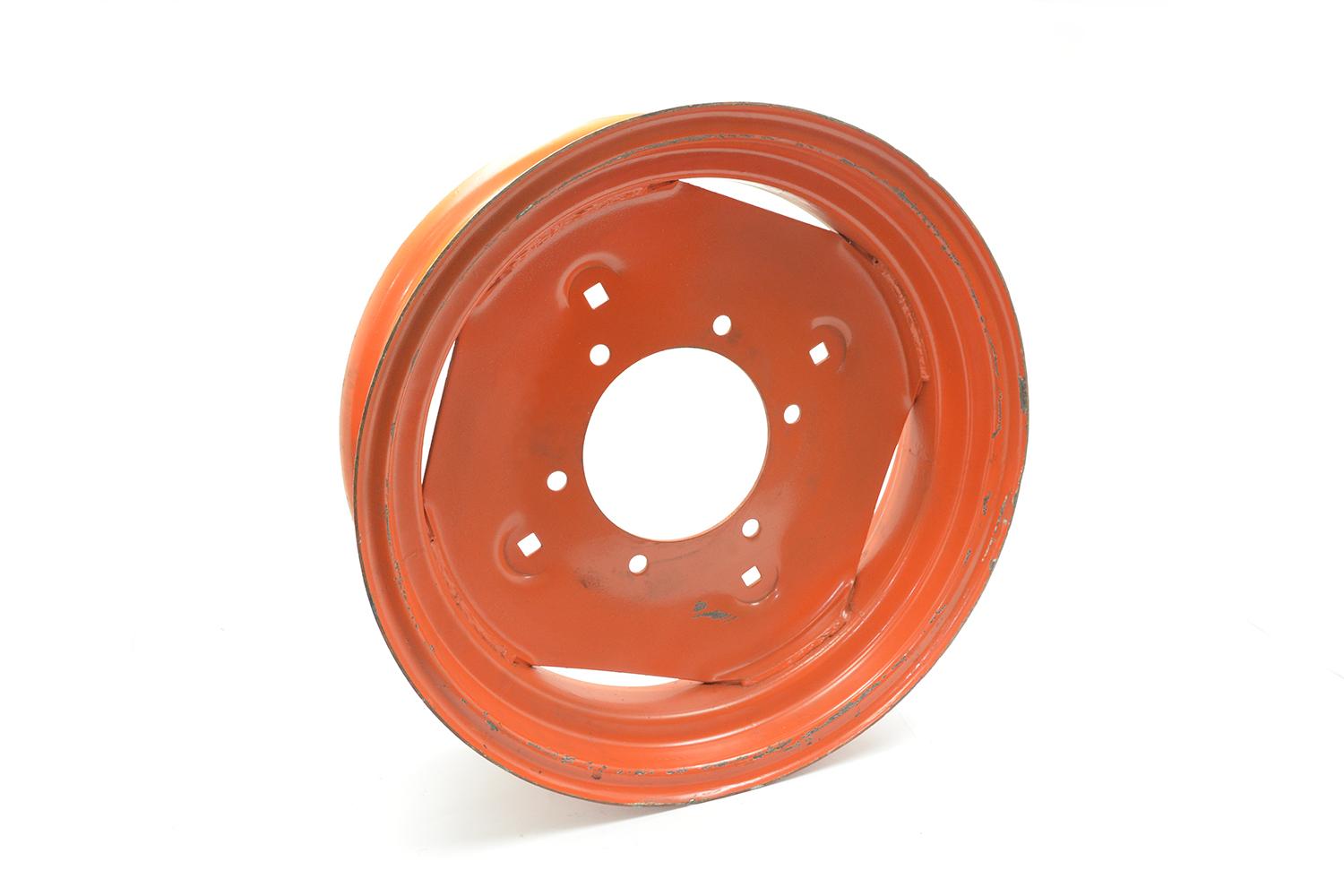 JANTA AGRICOLA 9/15.3 FARA GAURI