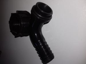 KIT POMPA AR30375 AR-1762