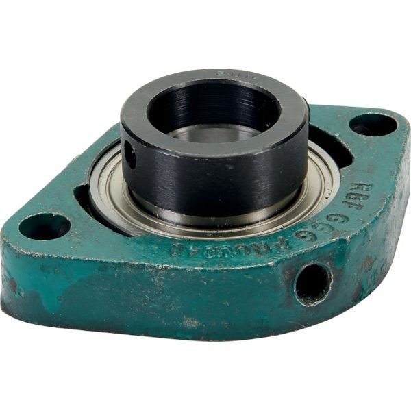 LAGAR 001148 GERINGHOF