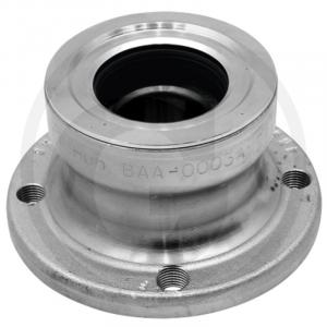 LAGAR COMPLET710152271 VADESTAD (710481460)