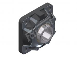 LAGAR M09687ND COMPAKTOMAT