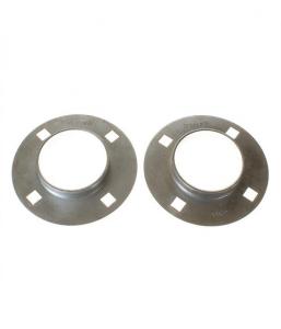 LAGAR TABLA PF 205 SKF