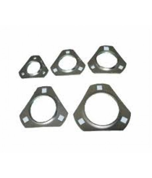 D25 LAGAR TABLA PFD 205  SKF ((PFD 52) TRIUNGHI CU 3 GAURI