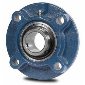 (18) LAGAR UCFC 207 KOYO