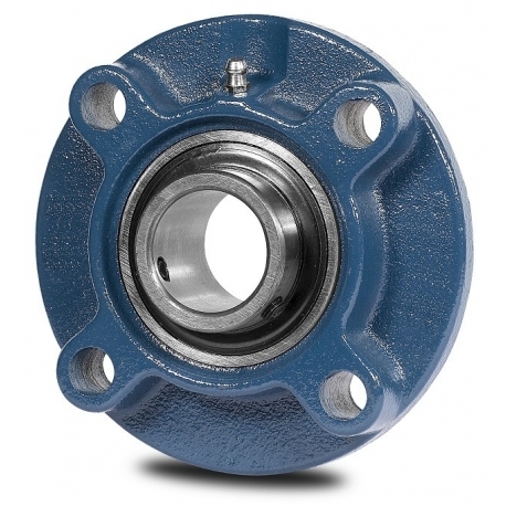 D16 LAGAR UCFC 208 SKF FYC 508 FARA RULMENT