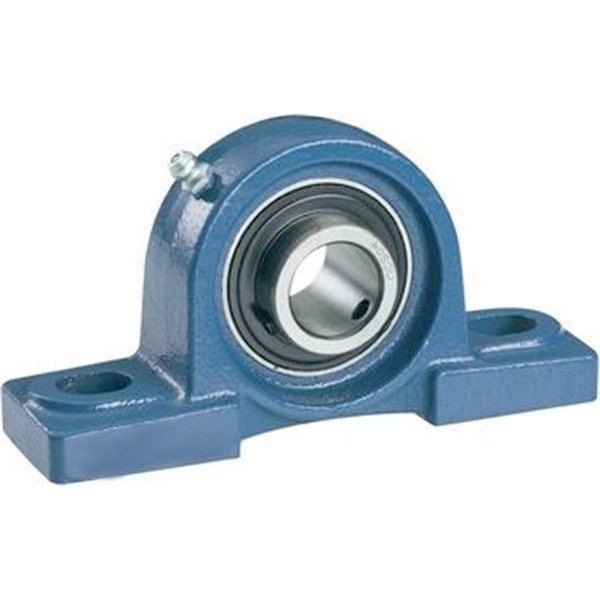 D8 LAGAR UCP 208 SKF CU RULMENT