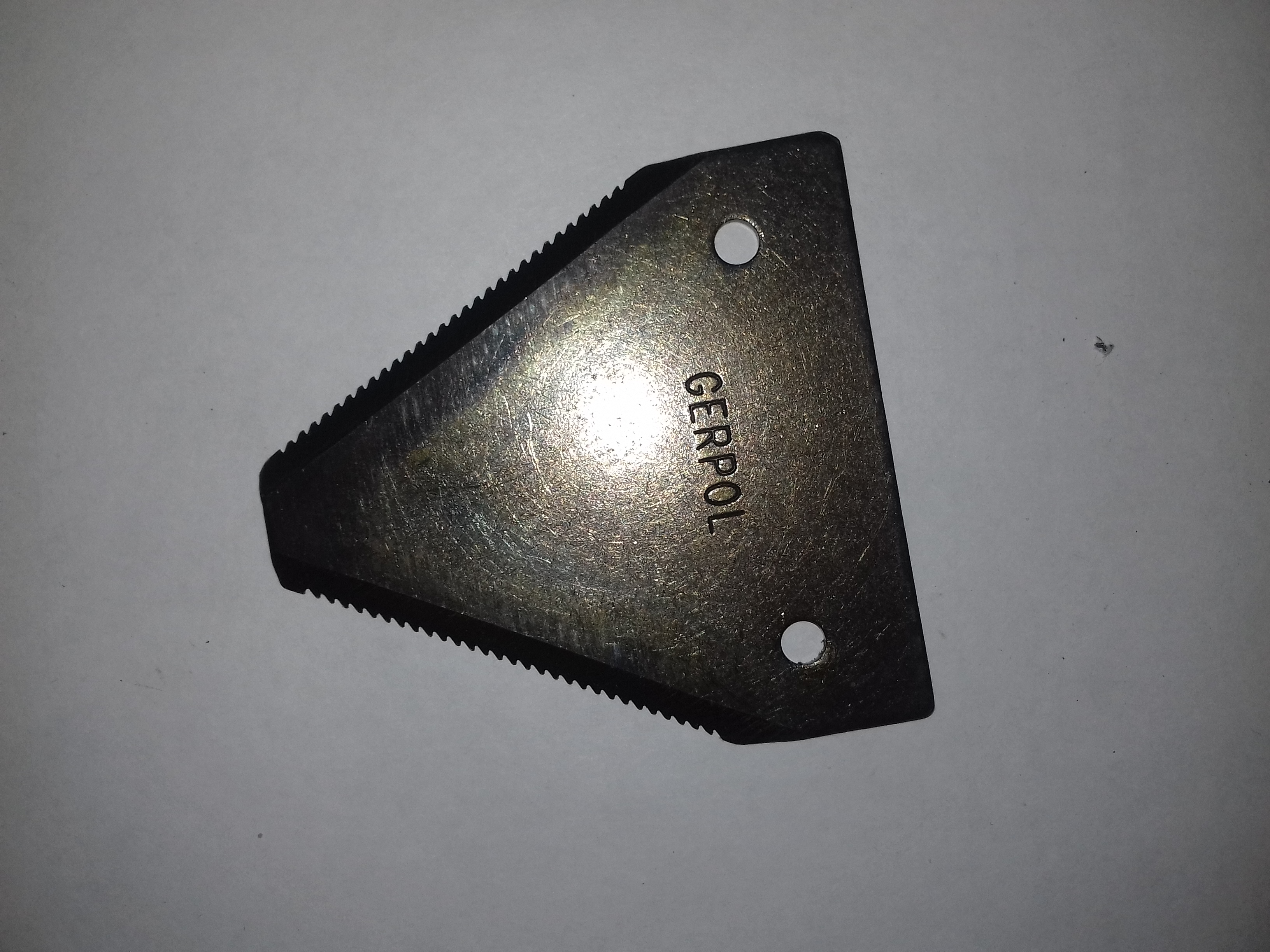 LAMA CUTIT COMBINA C12/C14/CLA