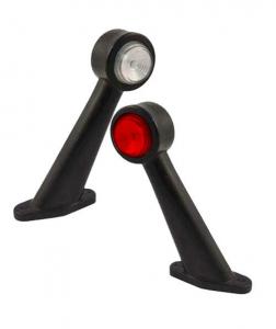 (42) LAMPA GABARIT CU BRAT