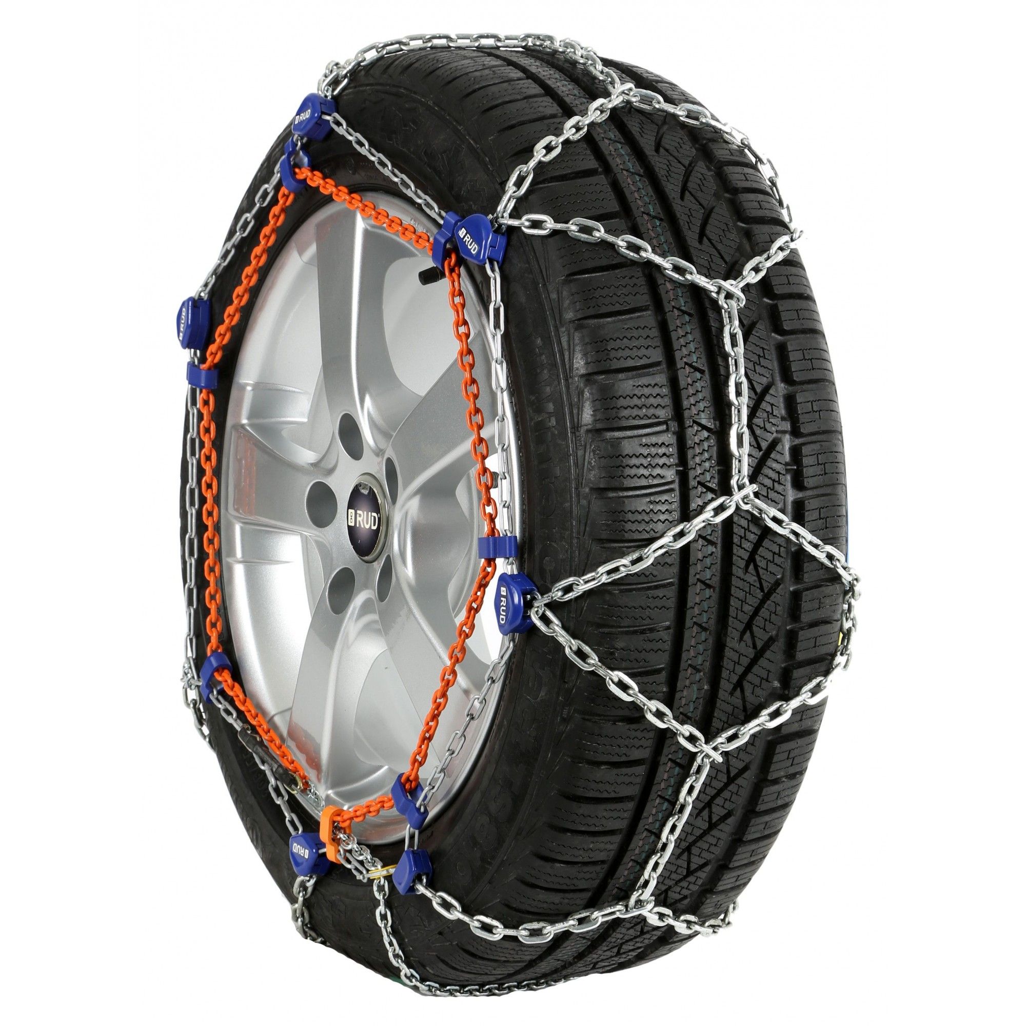 LANT ANTIDERAPANT TD149 2255