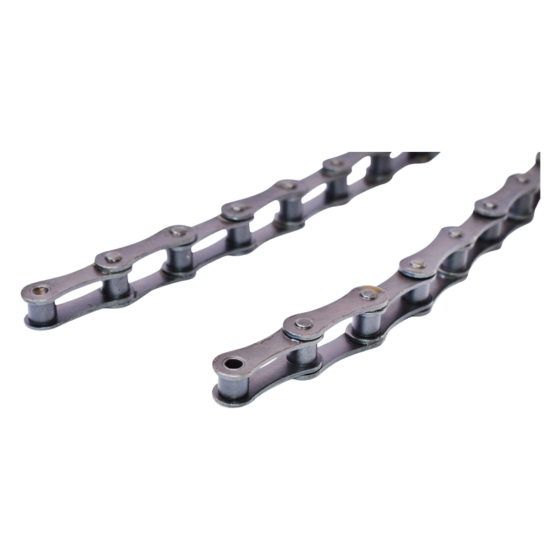 LANT MA 212A 1TOL SI 1/2 (2060)