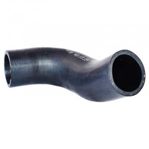 MANSON RADIATOR U445 CU COT