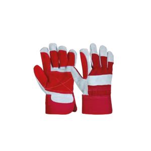 MANUSI PIELE MAMUT RE1553