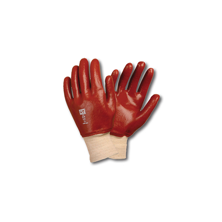 MANUSI PROT.CHIMICA RE1440