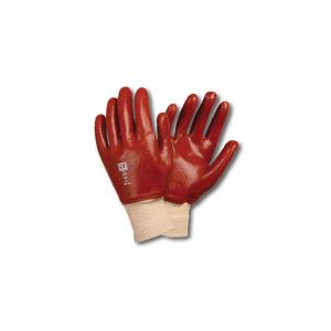 MANUSI PROT.CHIMICA RE1440