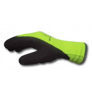 MANUSI PROTECTIE 899400654 NR 10