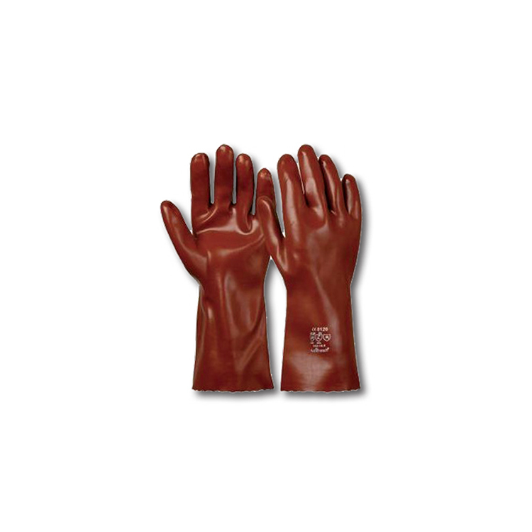 MANUSI PROTECTIE CHIMICA RE1443