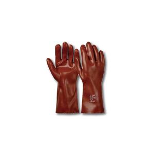 MANUSI PROTECTIE CHIMICA RE1443