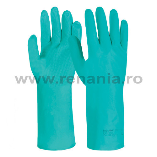 MANUSI PROTECTIE CHIMICA RE1463
