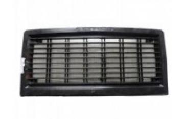 (54) MASCA GRILA U445