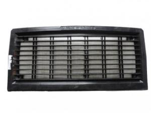 (54) MASCA GRILA U650