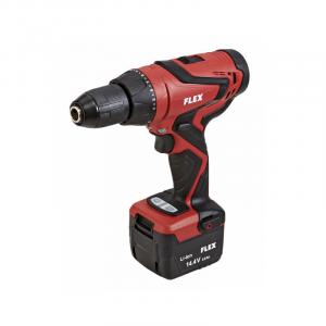 MASINA DE INSURUBAT FL379514