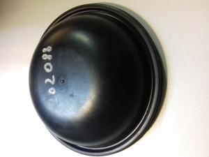 MEMBRANA 0202008 120MM