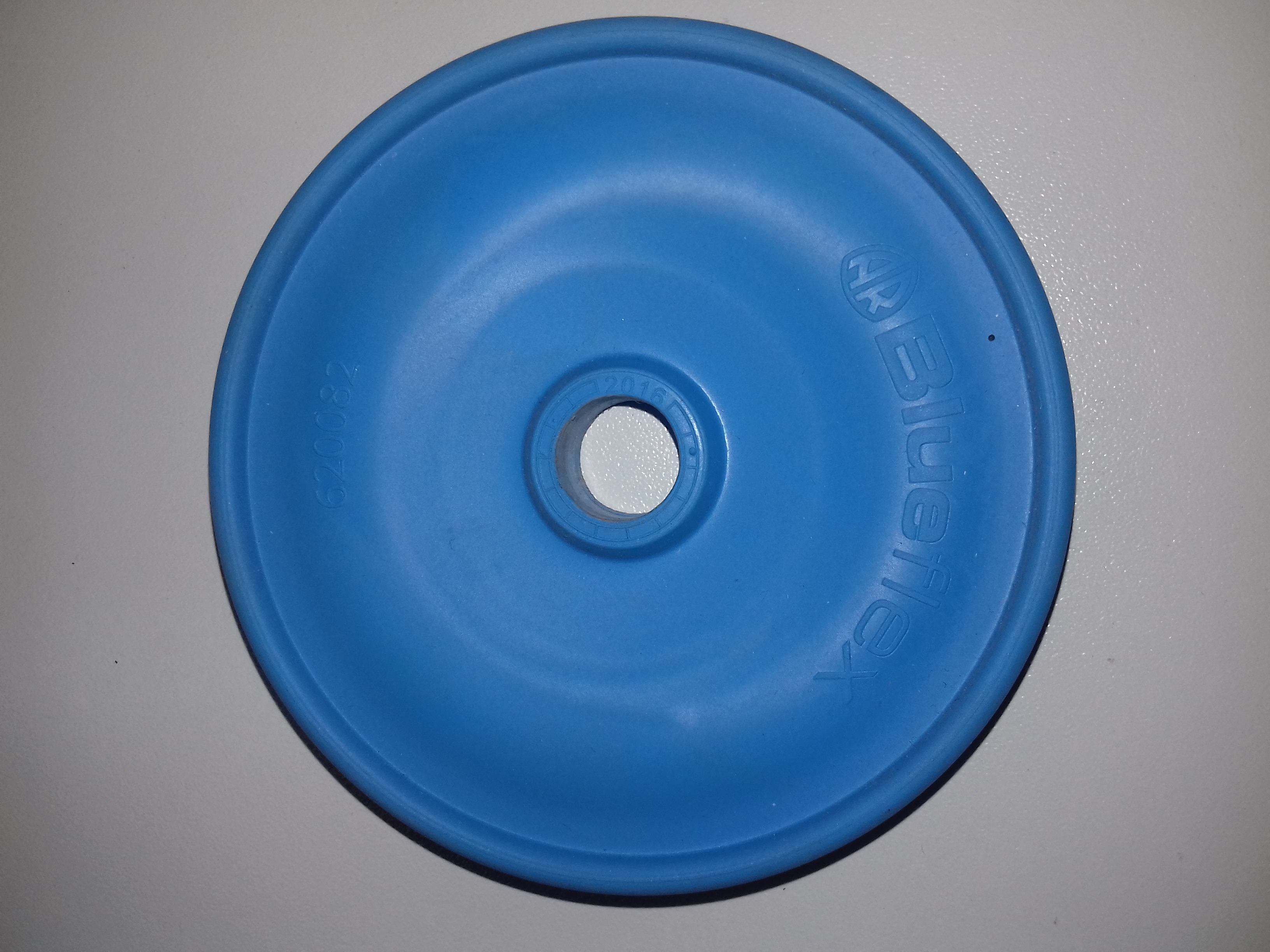 MEMBRANA 620082 AR503 BLUEFLEX