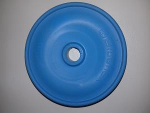 MEMBRANA 620082 AR503 BLUEFLEX