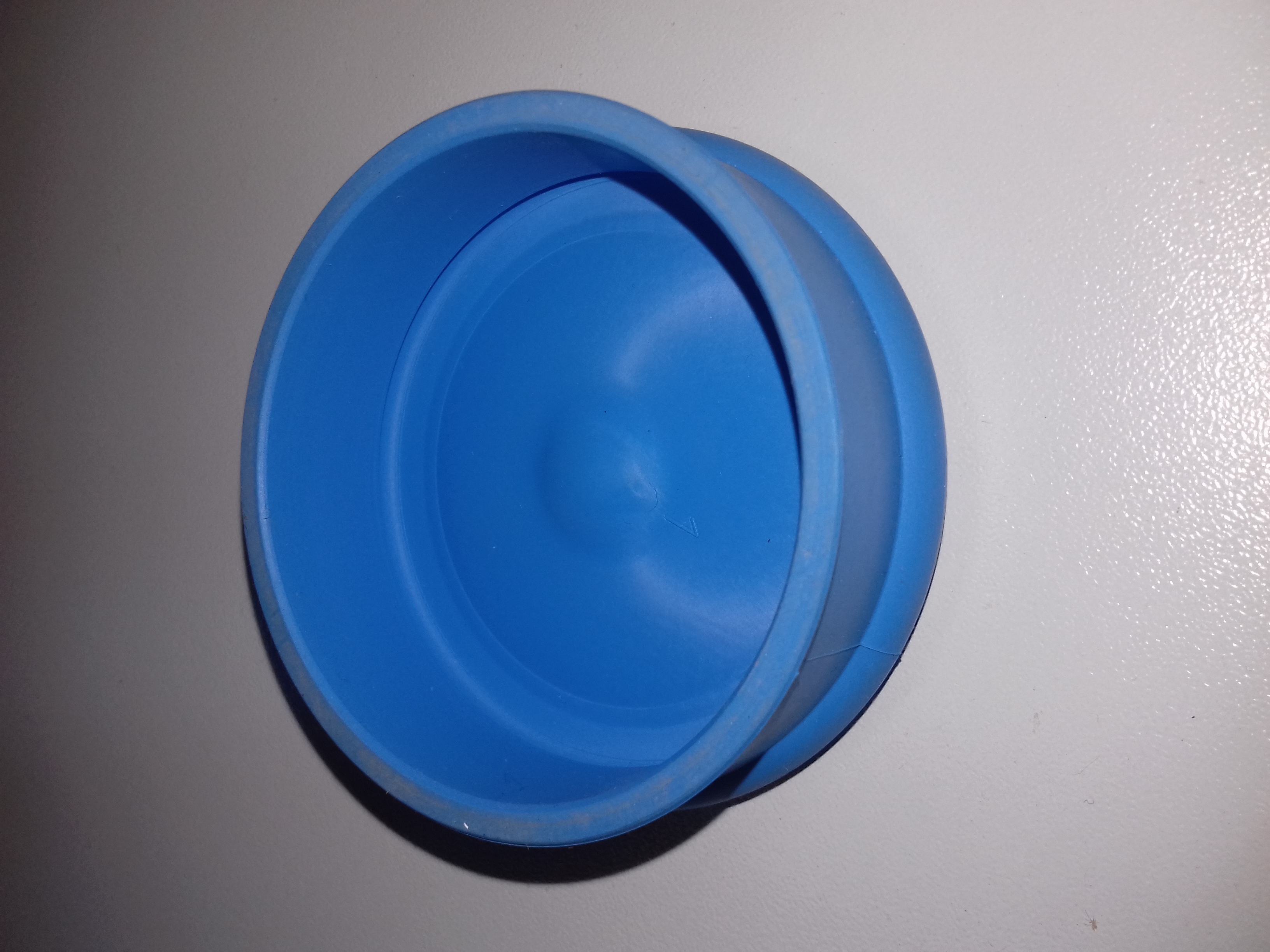 MEMBRANA AR70 BLUEFLEX AR-650671