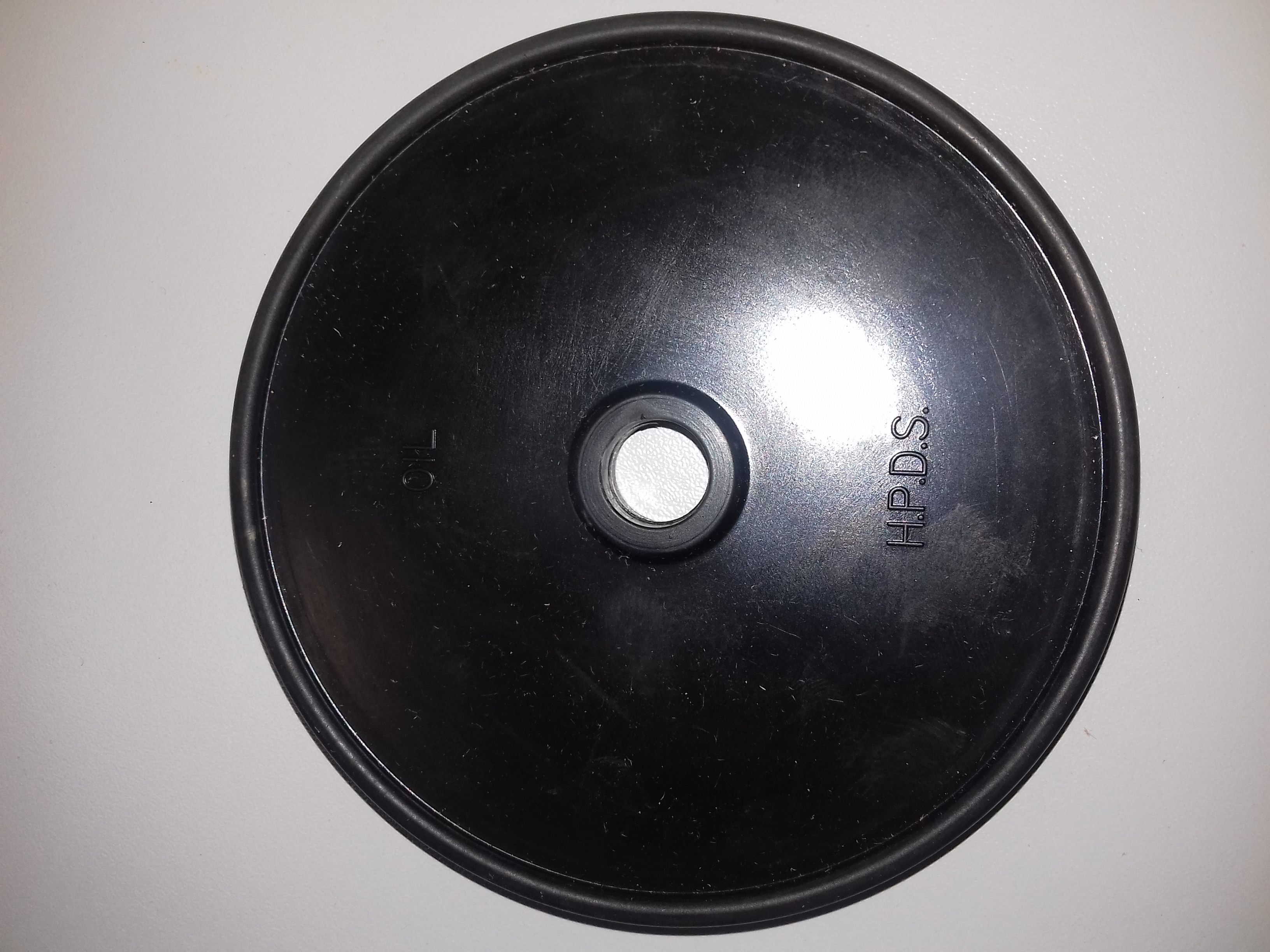 MEMBRANA MET WZ3023059